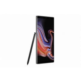 Galaxy Note9 128GB - Copper - Unlocked