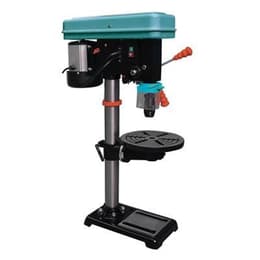 Erbauer EDP750 Drills & Screwgun