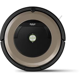 Irobot Roomba 891 Vacuum cleaner