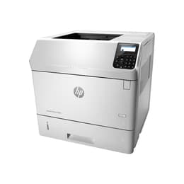 HP LaserJet Enterprise M605DN Color laser