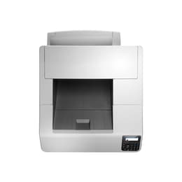 HP LaserJet Enterprise M605DN Color laser