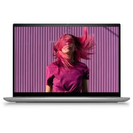 Dell Inspiron 5420 14-inch (2022) - Core i7 - Gen 12 (U) - 8GB - SSD 512 GB QWERTY - English