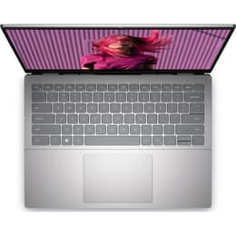 Dell Inspiron 5420 14-inch (2022) - Core i7 - Gen 12 (U) - 8GB - SSD 512 GB QWERTY - English