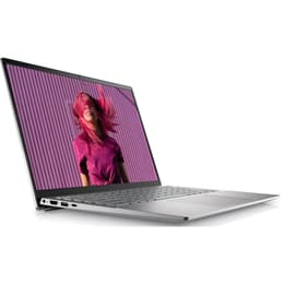 Dell Inspiron 5420 14-inch (2022) - Core i7 - Gen 12 (U) - 8GB - SSD 512 GB QWERTY - English