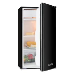 Klarstein Alleinversorger Refrigerator