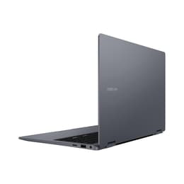 Samsung Galaxy Book4 360 15-inch (2024) - Core 7 150U - 16GB - SSD 512 GB QWERTY - English