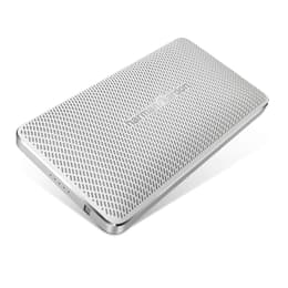 Harman Kardon Esquire Mini Bluetooth Speakers - White