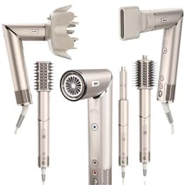 Shark FlexStyle Hair dryers