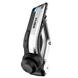 Sena 01 wireless Headphones with microphone - Grey