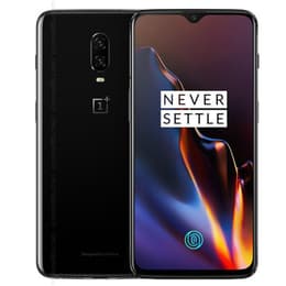 OnePlus 6T