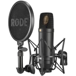 Rode NT1-A Audio accessories