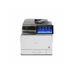 Ricoh MP C307 Pro printer
