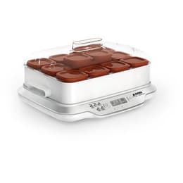 Seb YG661A00 Yogurt makers