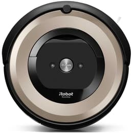 Irobot Roomba E619640 Vacuum cleaner