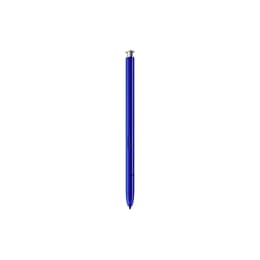Samsung S Pen Note 10 Edition Pen