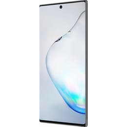 Galaxy Note10+ 5G 512GB - Black - Unlocked