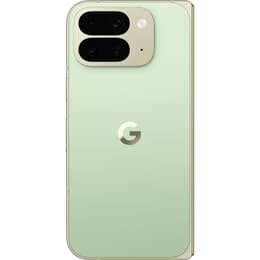 Google Pixel 10 Pro Fold 256GB - Green - Unlocked