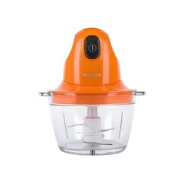 Blenders Oursson CH3010/OR L - Orange