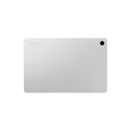 Galaxy Tab A9+ 64GB - Silver - Wi-Fi