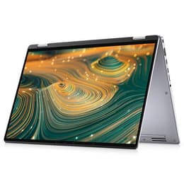 Dell Latitude 7420 14-inch (2021) - Core i5-1145G7 - 16GB - SSD 2 TB AZERTY - French