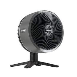 Shark FA150EU Fan