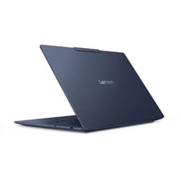 Lenovo Yoga Slim 7X 14-inch (2025) - Snapdragon X Elite X1E-78-100 - 16GB - SSD 1 TB QWERTY - English