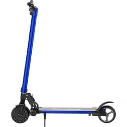Urbanglide Ride 62S Electric scooter