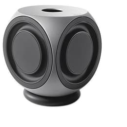 Bang & Olufsen BeoLa2 Speakers - Grey