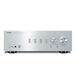 Yamaha A-S801 Sound Amplifiers