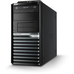 Acer Veriton M4630G Core i5-4460 3,2 - HDD 500 GB - 4GB