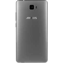 Archos 55 Cobalt Plus