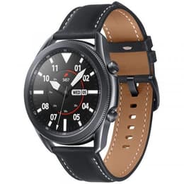 Smart Watch Galaxy Watch 3 SM-R840 HR GPS - Black