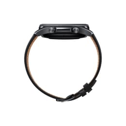Samsung Smart Watch Galaxy Watch 3 SM-R840 HR GPS - Black