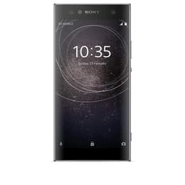 Sony Xperia XA2 Ultra