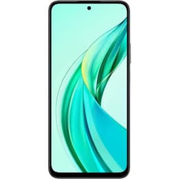 Honor 90 Smart 128GB - Black - Unlocked