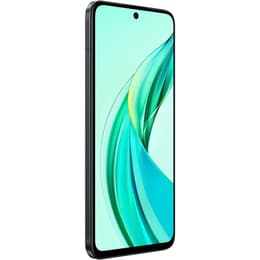 Honor 90 Smart 128GB - Black - Unlocked