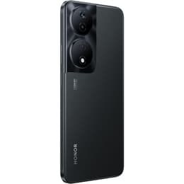 Honor 90 Smart 128GB - Black - Unlocked