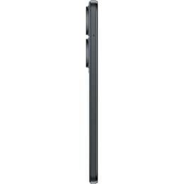 Honor 90 Smart 128GB - Black - Unlocked