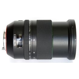 Pentax Camera Lense 24-70mm f/2.8