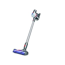 Dyson V7™ Cord Free Vacuum cleaner