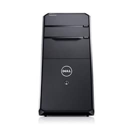 Dell Vostro 460 Grade B Core i3-2100 3,1 - HDD 320 GB - 4GB