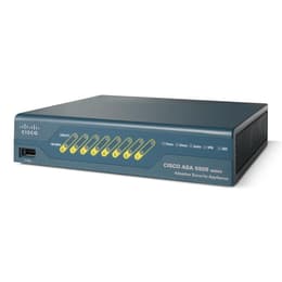 Cisco ASA 5505 Router