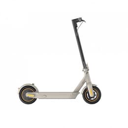 Segway Ninebot KickScooter Max G30LE Electric scooter