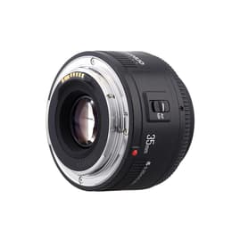 Yongnuo Camera Lense .YN35 35mm f2.0 EF 35mm f2.0