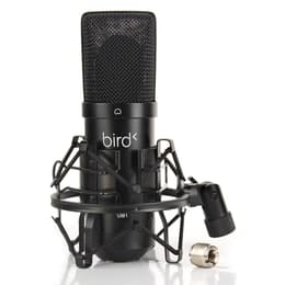Bird Instruments UM1 Audio accessories