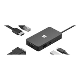 Microsoft SWV-00002 Docking Station