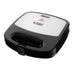 Russell Hobbs 24540 Electric grill