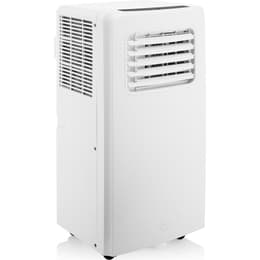 Fuave ACB07K01 Airconditioner