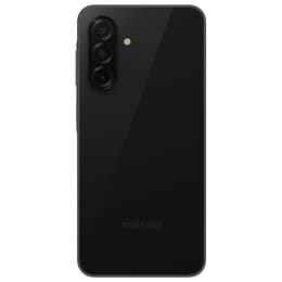 Galaxy A26 256GB - Black - Unlocked