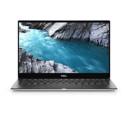Dell XPS 13 7390 13-inch (2020) - Core i5 - Gen 10 (U) - 8GB - SSD 256 GB AZERTY - French